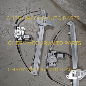 (PROMOSI) CHERY EASTAR Power Window Motor Power Window Regulator Penggerak Tingkap Kuasa Door Gear
