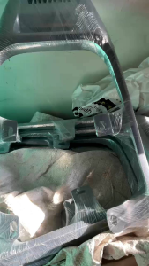 planger begel behel Yamaha fiz r / pegangan jok belakang motor fiz r Yamaha / variasi motor modifikasi motor sperpatmotor motorcycle