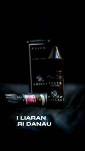 Lagi Promo Essen Ikan Mujair & Nila Babon: Umpamakan Panci Tidak Boncos