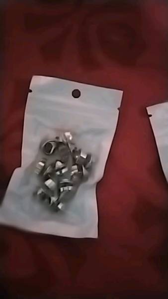 Buyer review video 2