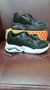 Sepatu Anak Untuk Aktivitas Sekolah: PROATT CIA & LWH