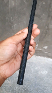 TANGKRINGAN LOVEBIRD KARET
