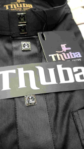 Gamis Pria Berkualitas Tinggi & Perlengkapan Pakaian Haji