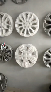 Wildop TK, Dop TK, Wheeldop TK & Ring 17: Pilihan Terbaik untuk L300 Granmax dan New Cary