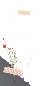 TAS RANSEL SEKOLAH SANRIO CINNAMOROLL SD SMP BANYAK BONUS TAS RANSEL