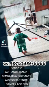 TENDA  BAZAR ANTI KARATAN TENDA JUALAN 2 x 2 WARNA UNGU FULLSET TINGGAL PAKEK SAJA TENDA BAZAR TENDA KAZEBO TENDA OUTDOR TENDA BONGKAR PASANG LENGKAP