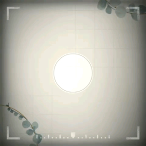 Mengenal Kapsul Kulit Cerah FA Skinglow 100% ORI BPOM