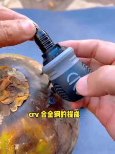 🇸🇬LOCAL SELLER🇸🇬 26 in 1 Precision Magnetic Screwdriver Multi Tool Repair Kit Box