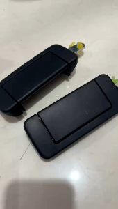 HANDLE HANDEL PINTU TENGAH GRANDMAX ORIGINAL HARGA PER 1 PCS