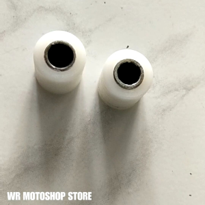 Lengan Ayun Ori Bosh Arm Jupiter Z Mx & Spesifikasi Produk Motor