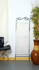 Desain Legging Balon: Pakaian Olahraga Wanita Nyaman Ukuran L & XXL