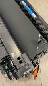 Mực in 16A Hp 5200 Canon 3500 3900 8610 8630 nhập khẩu cao cấp giá tốt