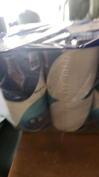 Buyer review video 2