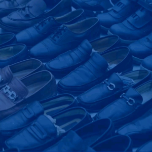 ครีมมิ้งค์ออย Mink Oil และซีรีมบำรุงช่วยยืดเยื่อใจในรองเท้าหนัง ช่วยให้กับรองเท้าหนัง ยืดอายุการใช้งาน และใช้งานง่าย