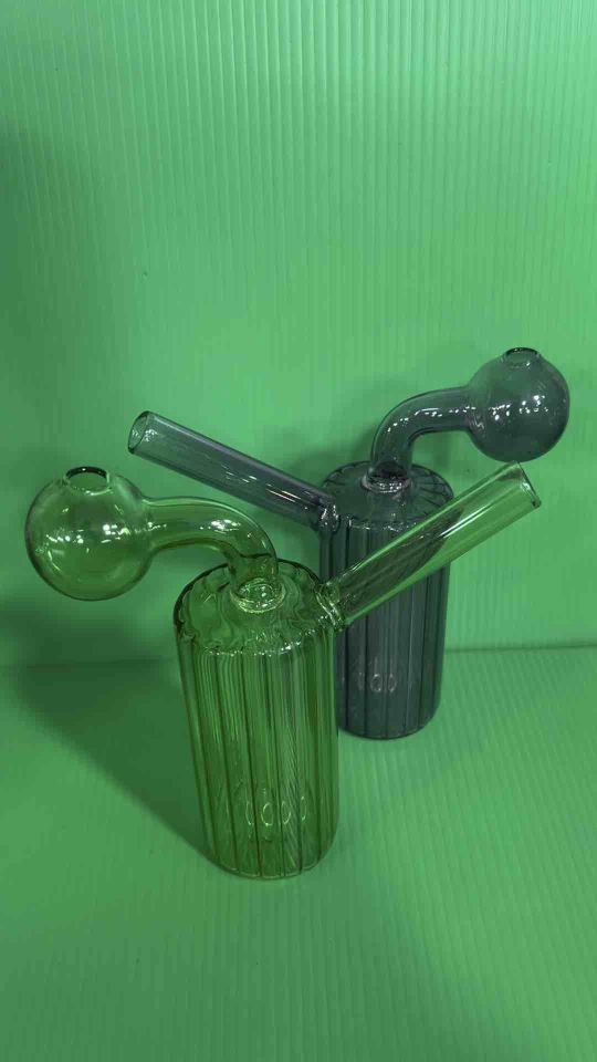 แก้วขึ้นรูปวิทยาศาสตร์สวยงามตรงปกส่งด่วนสีสันสดใส