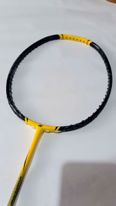 TERBARU!!! RAKET BADMINTON YONEX NANOFLARE 1000ZZ 30LBS
