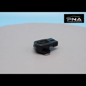 เซ็นเซอร์ปีกผีเสื้อ TRITON เบนซิน 2.4 TPS SENSOR 2023 คุณภาพดี รับประกัน3 (MD628077)