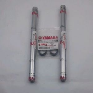 Shock Sok Depan Force 1 - As Shock Depan 2JG Yamaha Force 1 - Vega R Old - Jupiter 110 Old - Alfa