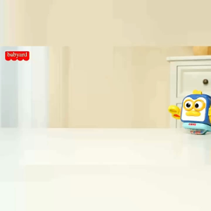 Montessori Infant Puzzle Early Education Toys Baby Activity Cube Busy Ball Baby Training Busy Hand Grasping Ball Sensory Toys