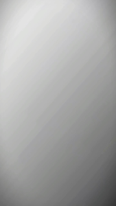 Topi Caddy zumba senam olahraga wanita outdoor anti sinar UV visor