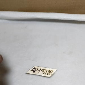 angker dinamo stater Suzuki smash Shogun new 110