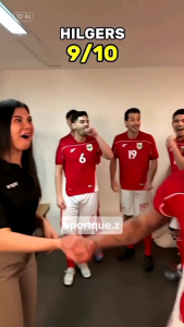 Jersey Timnas Indonesia Home Kaos Olahraga Sepakbola