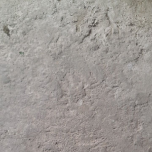 cưa gỗ gấp JAPAN XỊN