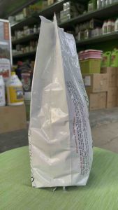 Thuốc trừ cỏ Amet super 80wp ( 1kg ) diệt cỏ