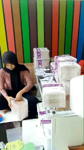 ISI 5 KG /CAT TEMBOK KILOAN