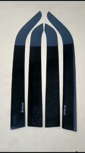 TALANG AIR MOBIL SUZUKI S.PRESSO MODEL SLIM FLAT RATA
