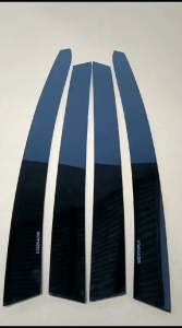 TALANG AIR MOBIL HYUNDAI STARGAZER MODEL SLIM FLAT RATA