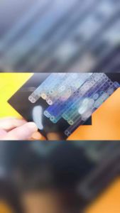 Miếng Dán Viền PPF 4D kim cương và laser cho Iphone 15 pro max 14 pro max 13 promax 12 pro max 11 promax x s max