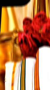 Kids Veshti Dhoti With Velcro Strap 5 Designs For Baby Boys and Kids 1 year to 10 year old