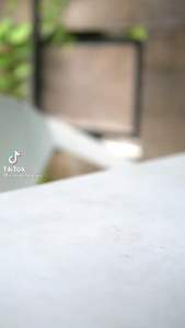 Marina Healthy Booster Body Serum LIMITED EDITION Maqui/Kakadu/Pineapple/Peach 185ml