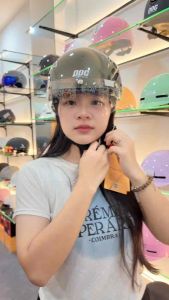 Mũ bảo hiểm POC P01 V2 màu đen chính hãng 100% miễn phí vận chuyển 15 ngày đổi trả bảo hành chính hãng.