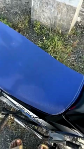 Slincer Knalpot Satria Fu Vixion Sonic Jupiter Mx Supra x 125 Kou super open