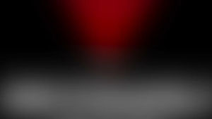 MOTOWOLF MDL 0303 ถุงมือหนังแกะข้อยาว ถุงมือสำหรับขับขี่รถจักรยานยนต์