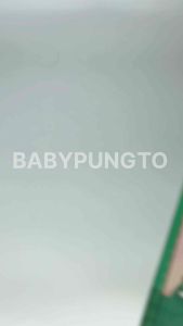 Toys Paper Craft : Paper Quilling Series ชุดศิลปะ ของเล่นเสริมพัฒนาการ ของเล่นศิลปะ DIY