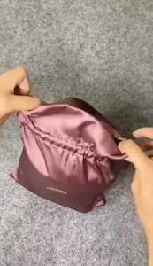 Mukena Dewasa Jumbo 2in1 Katun Premium Zipper Renda Arabian Mewah Resleting Exclusive Edition