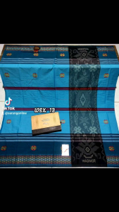 SARUNG WADIMOR PRIMER EXSELENT