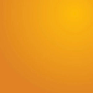 YumEarth Organic Elderberry Lollipops | อมยิ้มออร์แกนิกเอลเดอร์เบอร์รี่