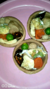 bakso Mangkok Dadakan Bakso Cincang Campur Rasa Savory Bakso Snack Praktis Bakso Hidangan Cepat Saji - Lazada