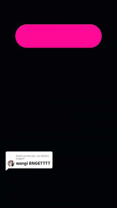 Myamor Bright and glow my bodyserum