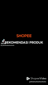 Kulit Domba Garut Asli Premium Leather Skirt Mini Rok Pendek Wanita Rok Mini Seksi Bodycon Wanita Mode Pensil Wrap Pres Body High Waist