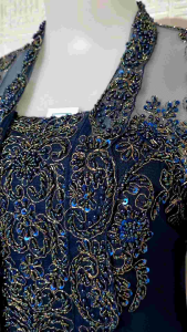 atasan kebaya pesta kebaya modern kebaya kutubaru + longtorso