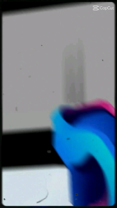 MURAH Kalung Titanium Belut Halus Hitam Silver Gold Emas Anti Karat Anti Luntur Selamanya Garansi 1 Bulan / Kalung Titanium Polos Kecil Halus Pria Dan Wanita - Starlaa.id