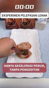 ( KODE RAMPING ) KOPI BLOOM PELANGSING 7 HARI | BLOOM COFFEE COLLAGEN | BLOOM KOPI KOLAGEN | KOPI VIRAL TIKTOK | KOPI DIET