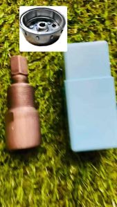 ดูดจานไฟ เวฟ110ไอสเตป4 เวฟ125ไฟเลี้ยวบังลม เคอา โซนิค วิกเตอร์ msx CBR NSR เกรดAAA