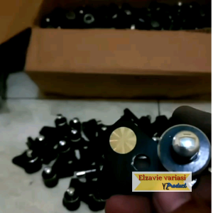 Break Lock Nmax Parking Lock Handle Rem Yamaha Nmax Old dan New Breaklock Parkir