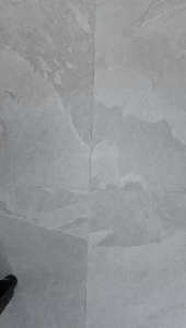 Combo 2 Vòi Bơm Keo Silicon 6 Vòi Đầu Vòi Keo Silicon Lọ